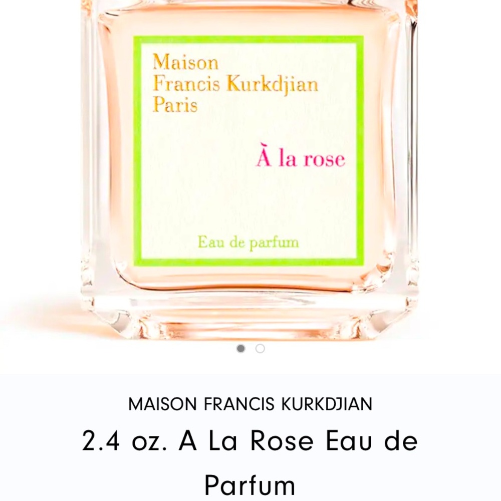 Brand new still in packaging